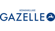 Gazelle