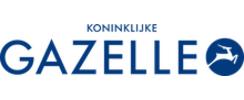 Gazelle