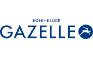 Gazelle E-Bike onderdelen