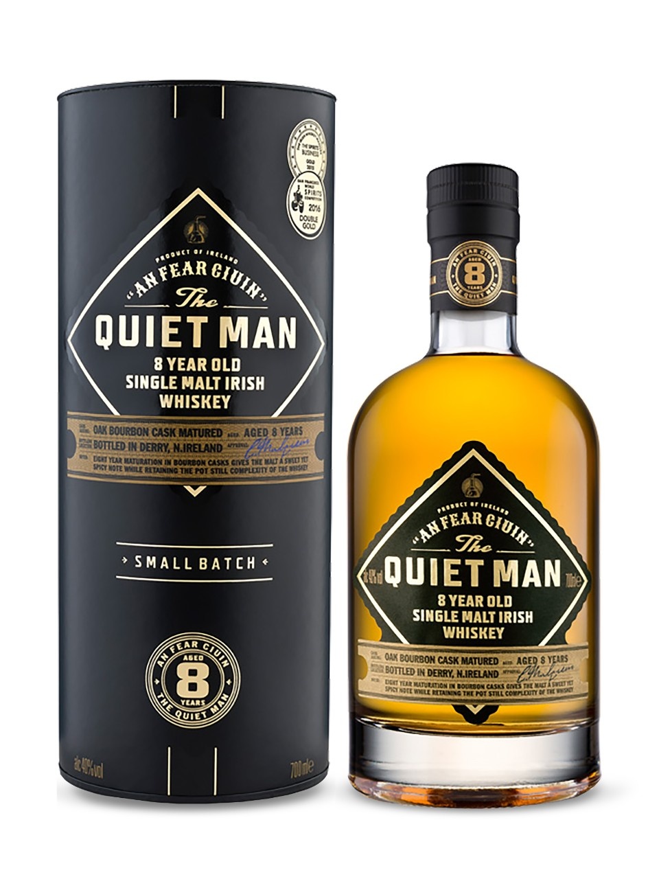 Ирландский виски. Виски Irish Malt Whiskey. Виски quiet man 8. Виски Айриш сингл Молт. Виски Стирс мен.