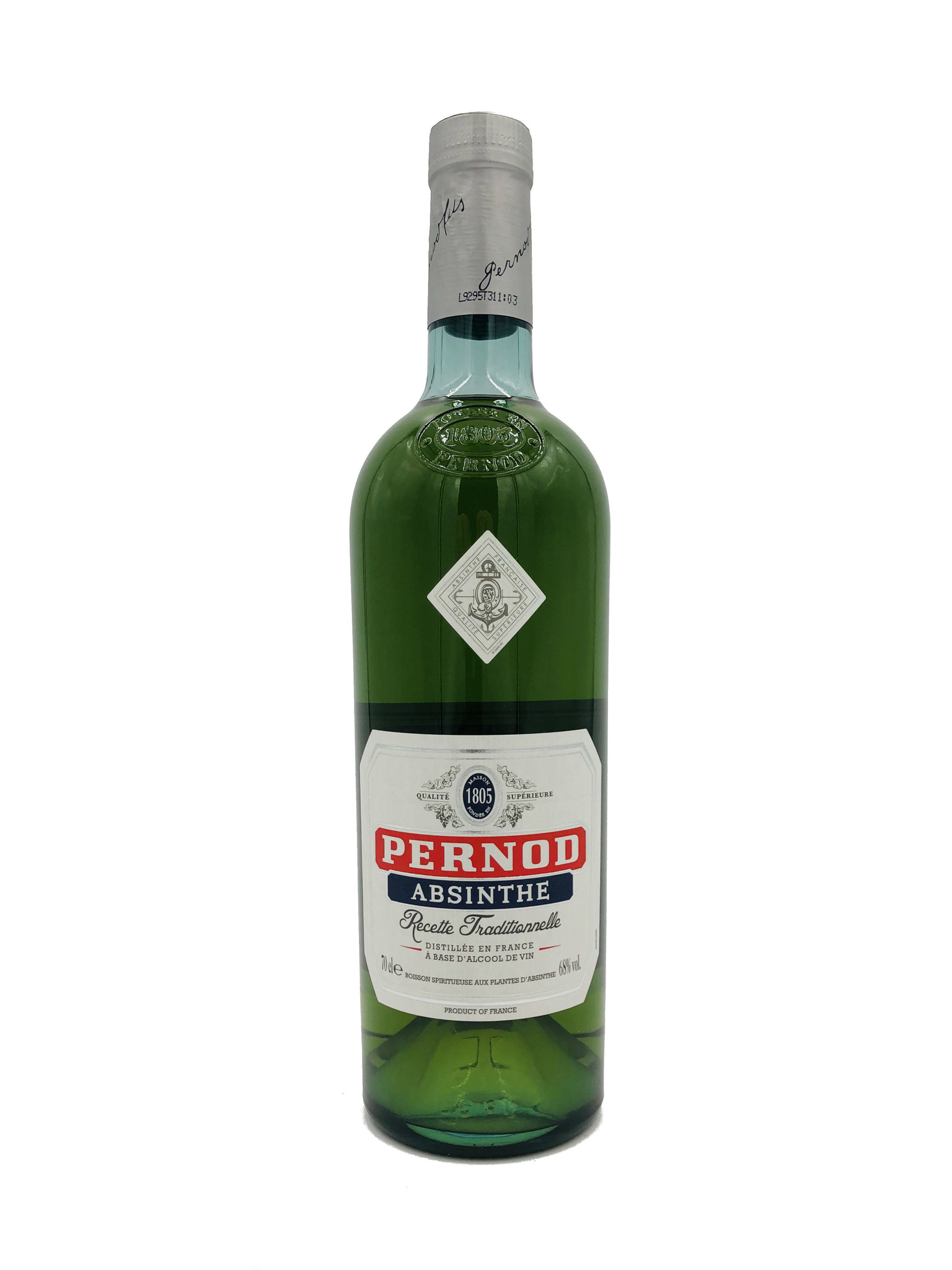 pernod absinthe pernod absinthe