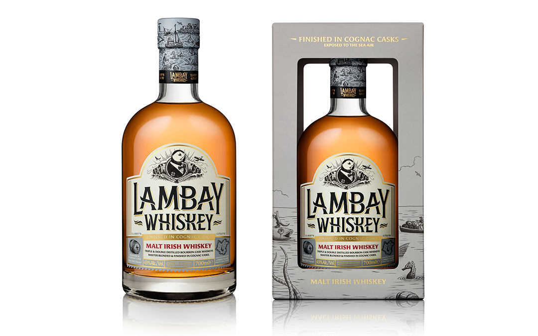 Виски п. Виски BB. Гюрджи Вашингтон виски. Lambay Whiskey что за птичка. Lambay Whiskey цена 0.7.