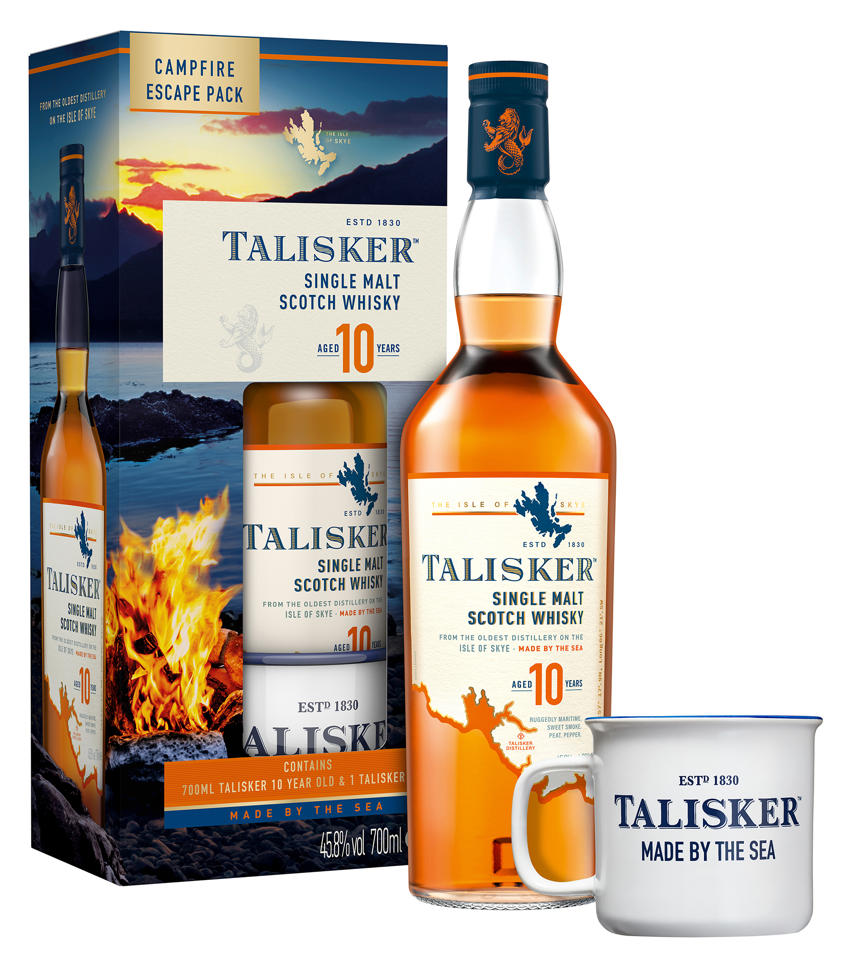 Талискер. Виски односолодовый Талискер 10 лет. Виски Талискер 10. Talisker Single Malt. Talisker 10 years Skye.