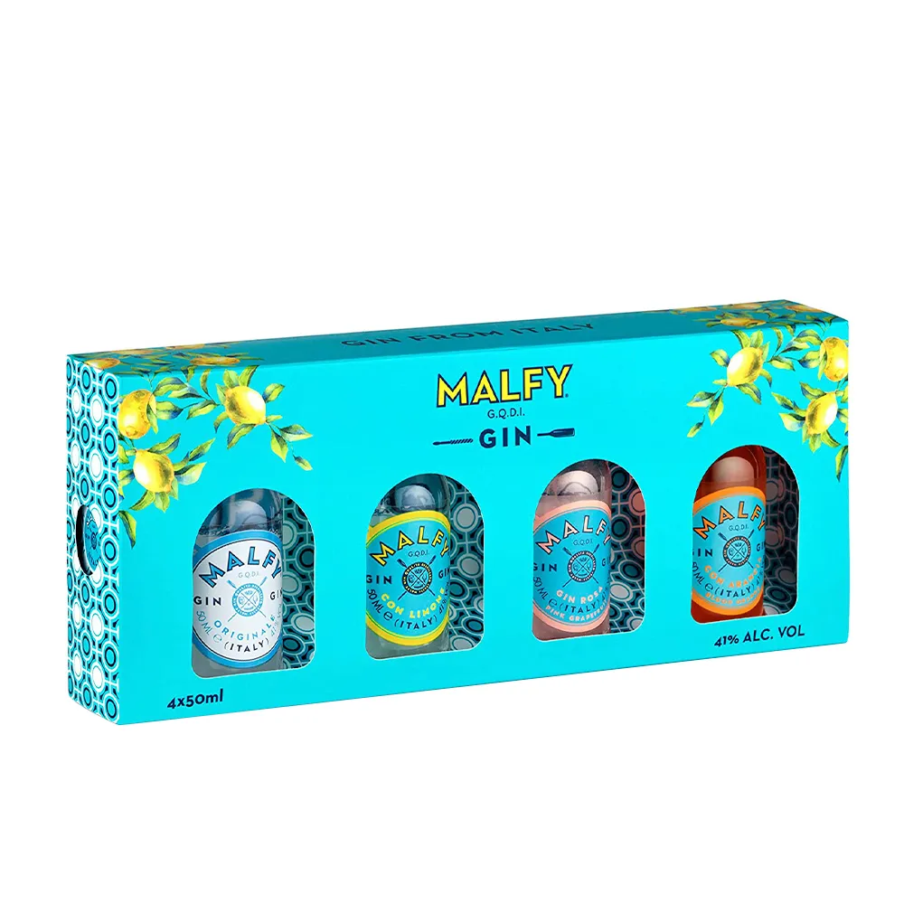 MEDca Premium Active Modello ZDB-108 * 2-DP per sport e attività all