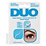 DUO DUO - Lash Adhesive Wimperlijm - Clear