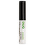 DUO - Brush-On Lash Adhesive Wimperlijm - Clear
