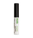 DUO - Brush-On Lash Adhesive Wimperlijm - Clear