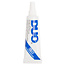 DUO - Lash Adhesive Wimperlijm - Clear