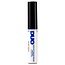 DUO - Quick-Set Lash Adhesive Brush-On Wimperlijm - Clear