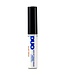 DUO - Quick-Set Lash Adhesive Brush-On Wimperlijm - Clear