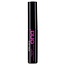 DUO - Quick-Set Lash Adhesive Brush-On Wimperlijm - Dark