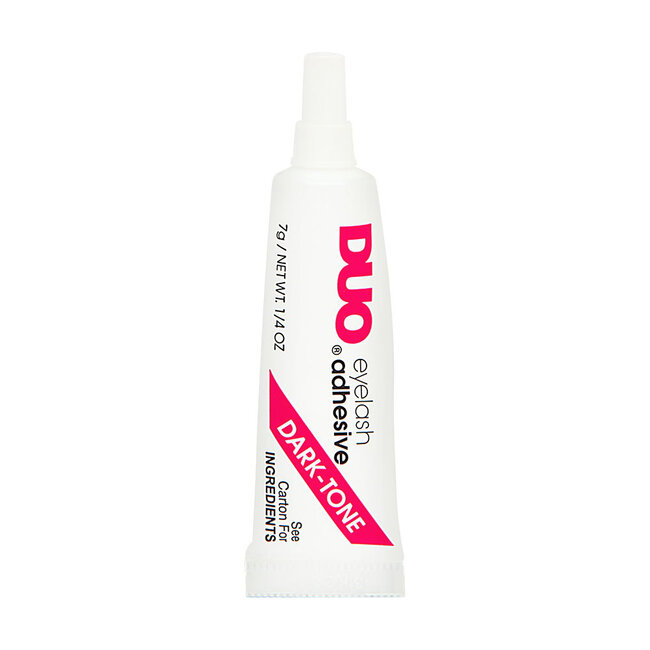 DUO - Lash Adhesive Wimperlijm - Dark