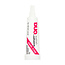 DUO - Lash Adhesive Wimperlijm - Dark