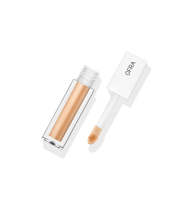 OFRA Cosmetics OFRA Cosmetics - Rodeo Drive Lipgloss