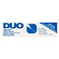 DUO - Quick-Set Lash Adhesive XL Wimperlijm - Clear - 14g