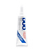 DUO - Quick-Set Lash Adhesive XL Wimperlijm - Clear - 14g