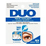 DUO DUO - Quick-Set Lash Adhesive Wimperlijm - Clear