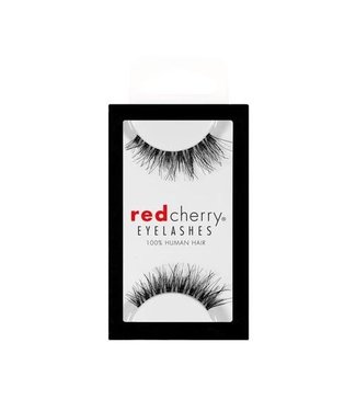 Red Cherry Eyelashes Red Cherry Eyelashes - Demi Wispy