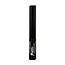 LA Colors LA Colors - Liquid Eyeliner Matte Black