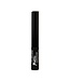 LA Colors LA Colors - Liquid Eyeliner Matte Black