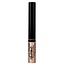 LA Colors LA Colors - Liquid Eyeliner Chrome Rose Gold
