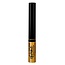 LA Colors LA Colors - Liquid Eyeliner Chrome Liquid Gold