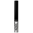 LA Colors - Liquid Eyeliner Chrome Foiled