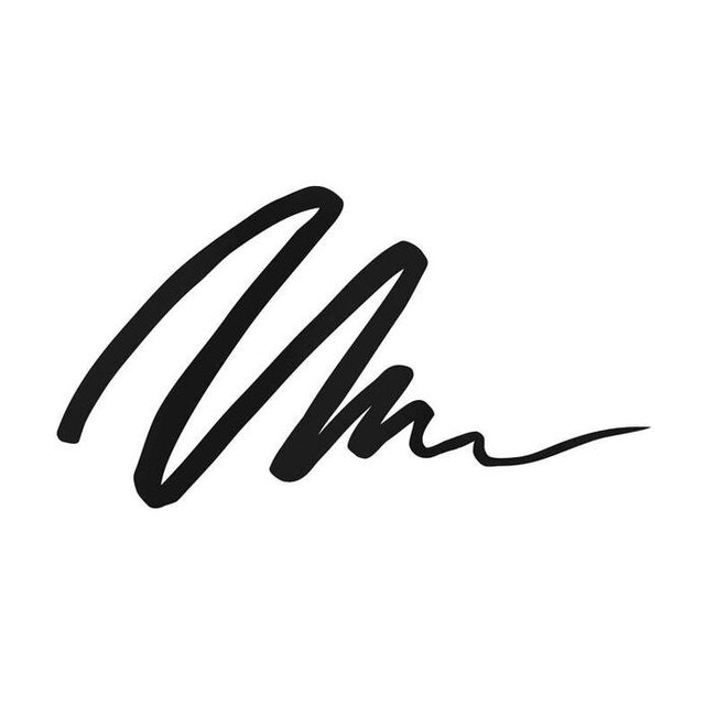 LA Colors - Liquid Eyeliner Matte Black