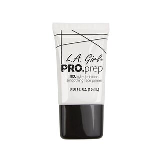 LA Girl LA Girl - PRO Smoothing Face Primer