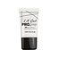 LA Girl LA Girl - PRO Smoothing Face Primer