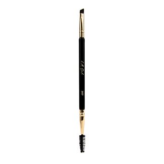 LA Girl LA Girl - PRO Duo Brow Brush