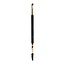 LA Girl LA Girl - PRO Duo Brow Brush