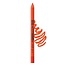 LA Girl LA Girl - Shockwave Neon Liner Outrage