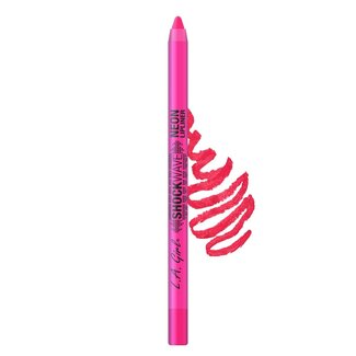 LA Girl LA Girl - Shockwave Neon Liner Pop