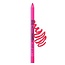LA Girl LA Girl - Shockwave Neon Liner Pop