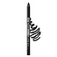 LA Girl LA Girl - Shockwave Neon Liner Blackout