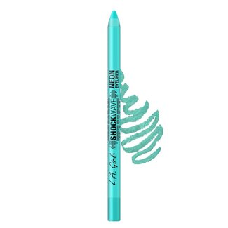 LA Girl LA Girl - Shockwave Neon Liner Fresh