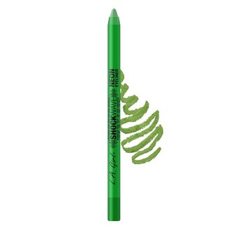LA Girl LA Girl - Shockwave Neon Liner Gotcha