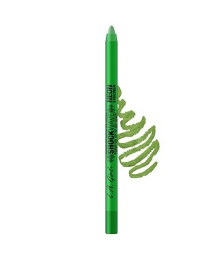 LA Girl LA Girl - Shockwave Neon Liner Gotcha