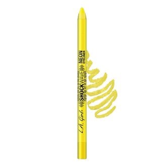 LA Girl LA Girl - Shockwave Neon Liner Screamin'