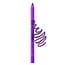 LA Girl LA Girl - Shockwave Neon Liner Vivid
