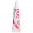 DUO - Quick-Set Lash Adhesive Wimperlijm - Zwart