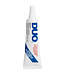 DUO - Quick-Set Lash Adhesive Wimperlijm - Clear