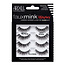 Ardell - Faux Mink Lashes Demi Wispies Multipack