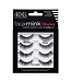 Ardell - Faux Mink Lashes Demi Wispies Multipack