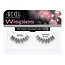 Ardell - Invisiband Lashes Wispies - Black