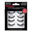 Ardell Ardell - Demi Wispies Multipack 4 Pairs
