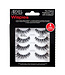 Ardell Ardell - Demi Wispies Multipack 4 Pairs