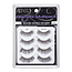 Ardell - Natural Lashes 105 Glamour Multipack