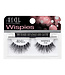 Ardell Ardell - Invisiband Lashes 113 - Black